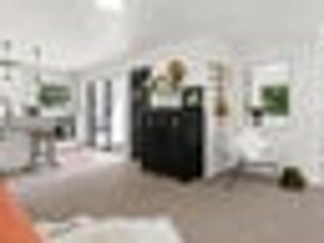 Greerton, 2 bedrooms, $640 pw