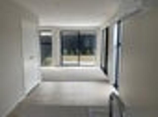 Greerton, 2 bedrooms, $650 pw