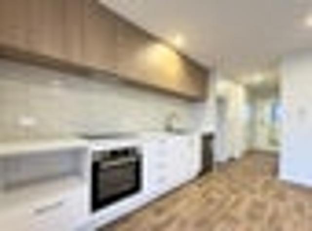 Greerton, 2 bedrooms, $650 pw