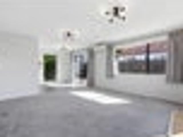 Greerton, 2 bedrooms, $660 pw