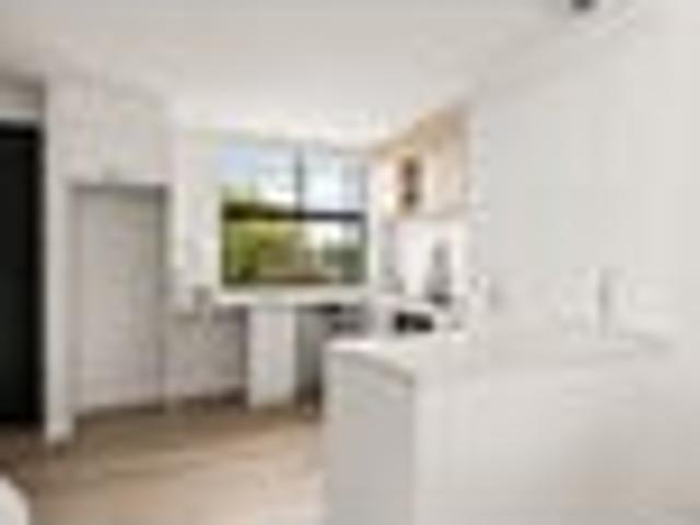 Greerton, 2 bedrooms, $670 pw