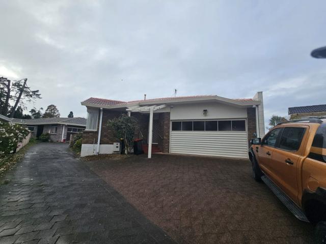 greerton, 2 bedrooms