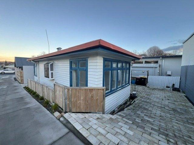 greerton, 3 bedrooms