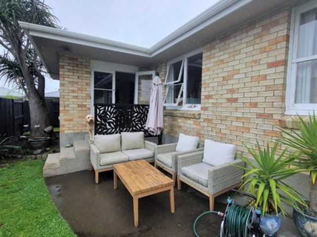 greerton, 3 bedrooms