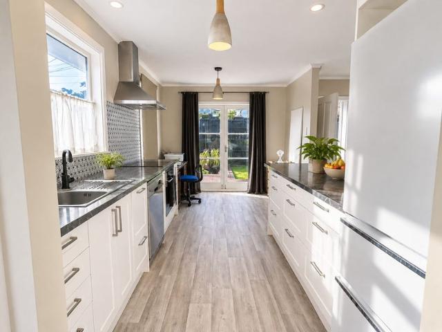 Greerton, 3 bedrooms