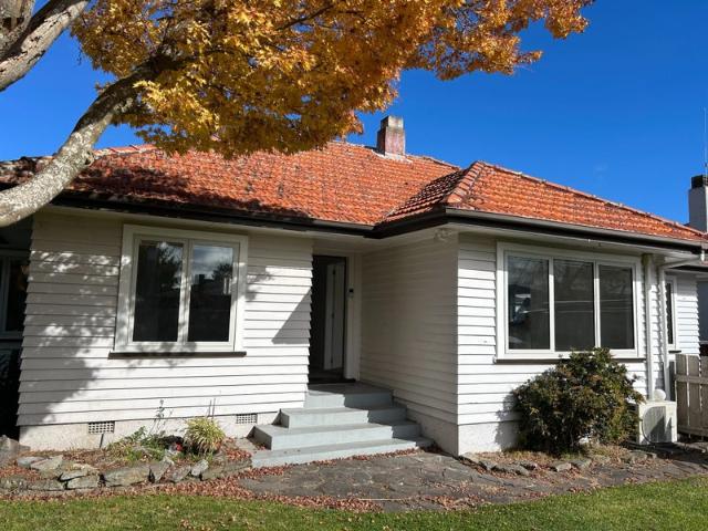 greerton, 3 bedrooms