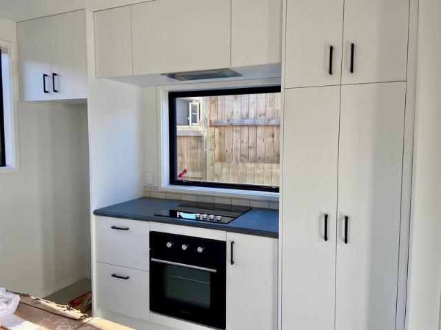 greerton, 3 bedrooms