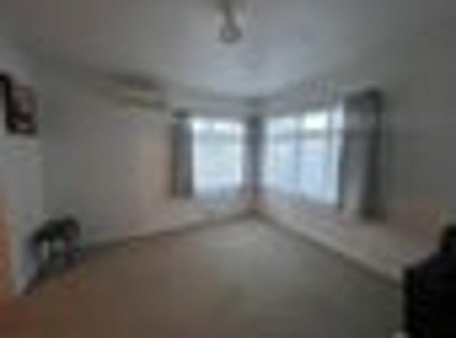 Greerton, 3 bedrooms, $550 pw