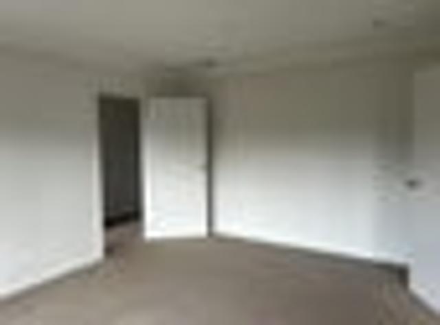 Greerton, 3 bedrooms, $650 pw