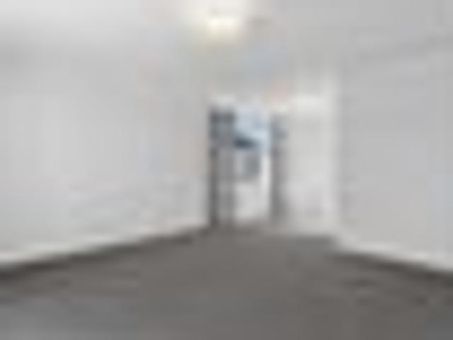 Greerton, 3 bedrooms, $650 pw