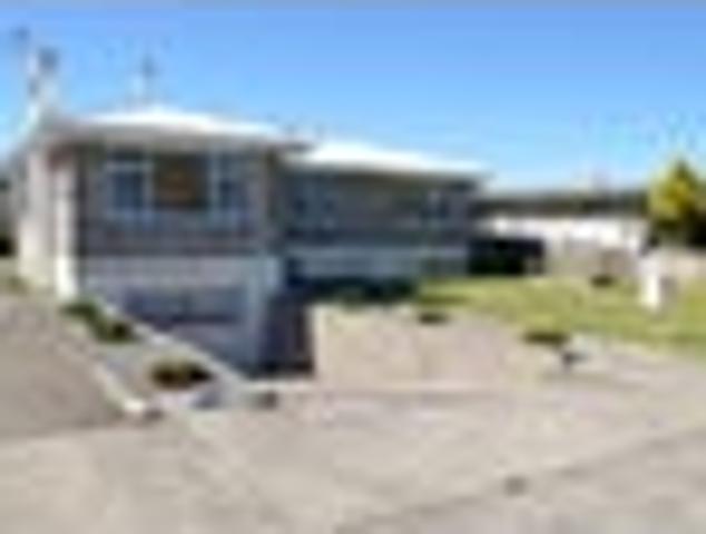 Greerton, 3 bedrooms, $670 pw