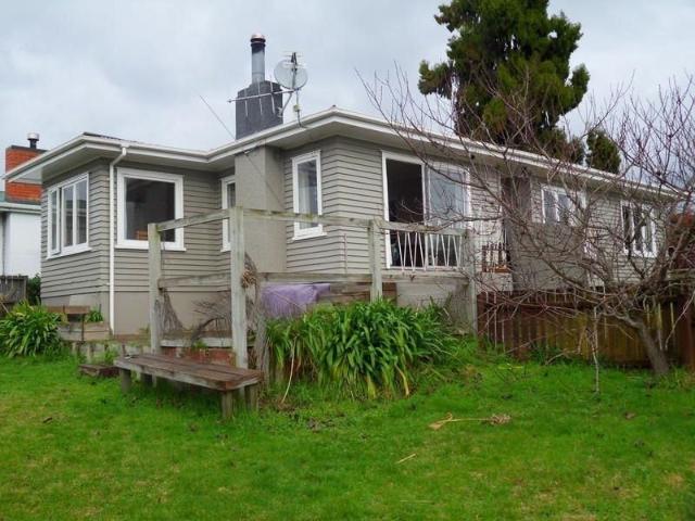 greerton, 3 bedrooms