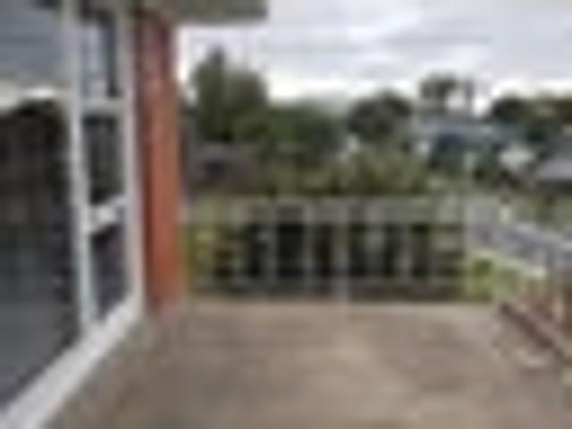 Greerton, 3 bedrooms, $675 pw