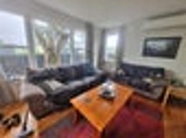 Greerton, 3 bedrooms, $690 pw