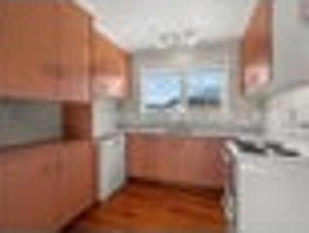 Greerton, 3 bedrooms, $690 pw