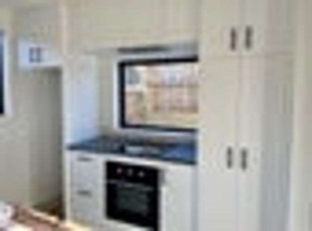 Greerton, 3 bedrooms, $740 pw