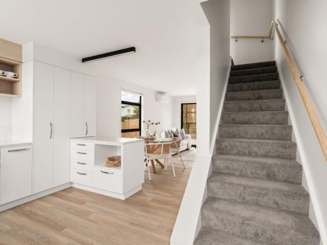 greerton, 3 bedrooms