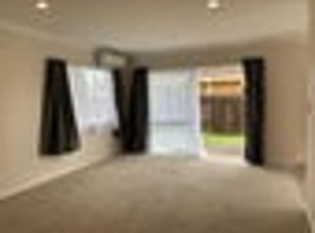 Greerton, 3 bedrooms, $720 pw