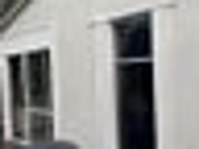 Greerton, 3 bedrooms, $950 pw