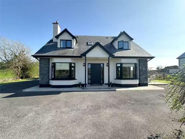 Greethill, Athenry, Co. Galway, H65A318 is for sale