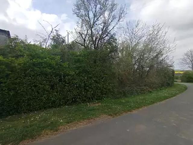 Gréez sur Roc 72320 Achat / Vente terrain