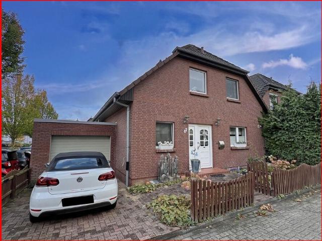 Greifen Sie zu, bevor es zu spät ist