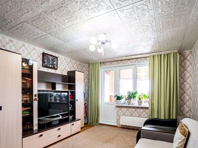Гремячинск, 7