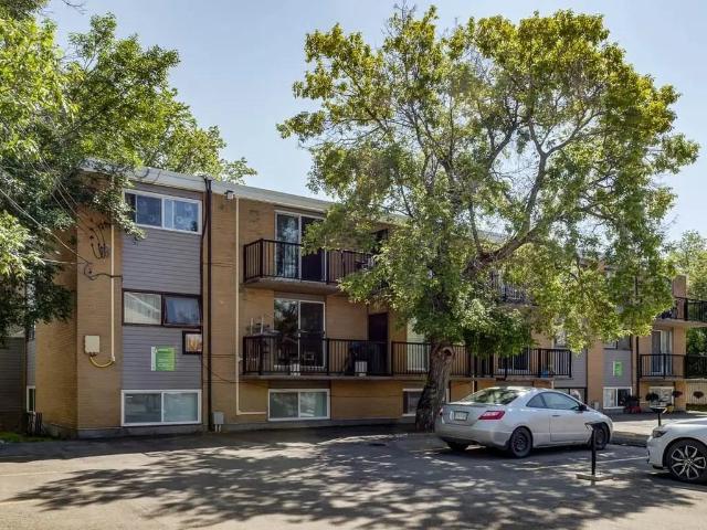 Grenada Apartments 1 Bedroom Apartment for Rent at 112 110th St W, Saskatoon, SK S7N 1R9 Sutherland