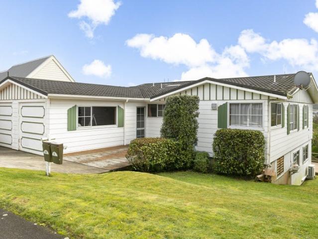 grenada village, 3 bedrooms