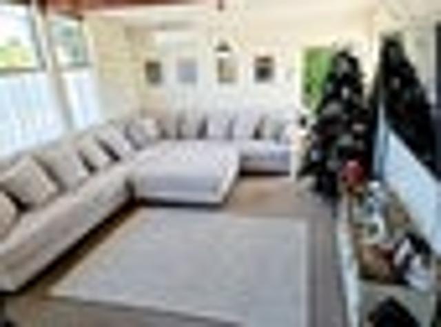 Grenada Village, 3 bedrooms, $650 pw