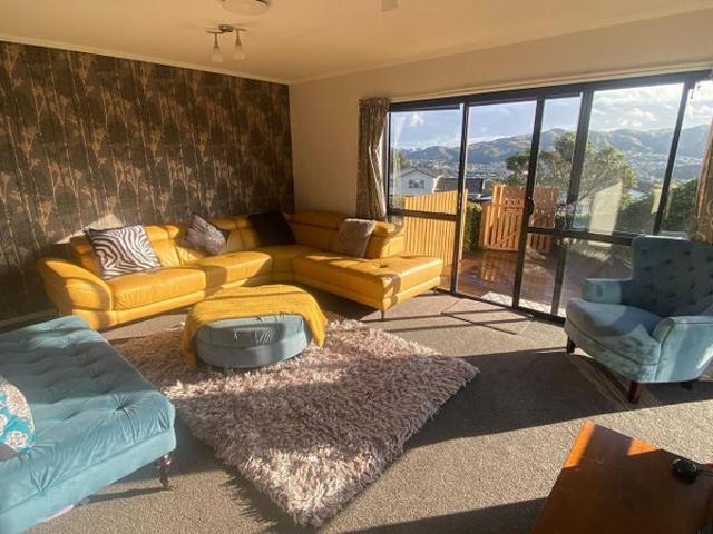Grenada Village, 3 bedrooms