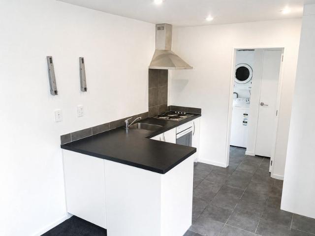 grenada village, 3 bedrooms