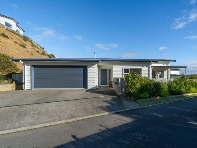 Grenada Village, 3 bedrooms