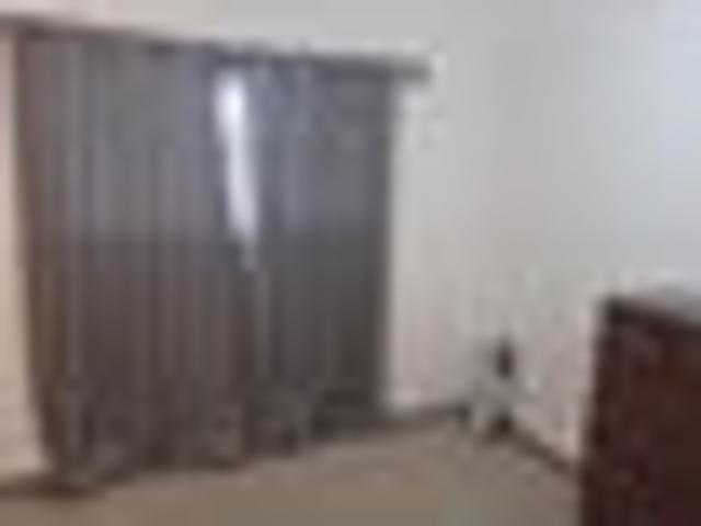 Grenada Village, 1 bedroom, $390 pw
