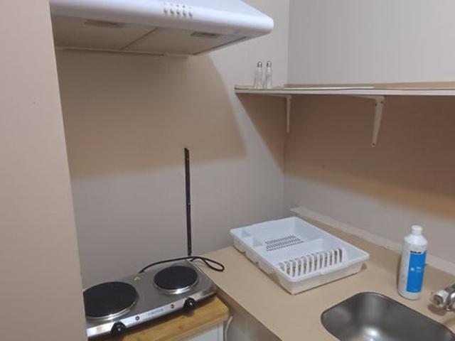 grenada village, 1 bedroom
