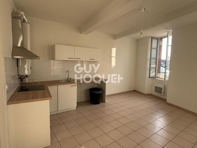 Grenade Location Appartement 31