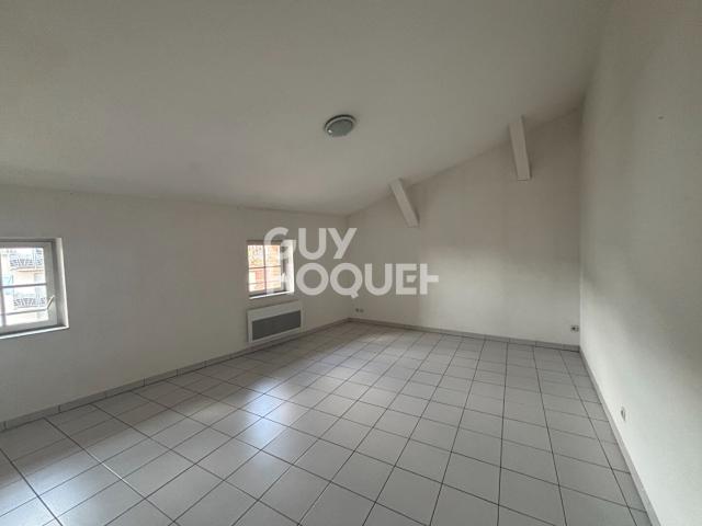 Grenade Location Appartement 31