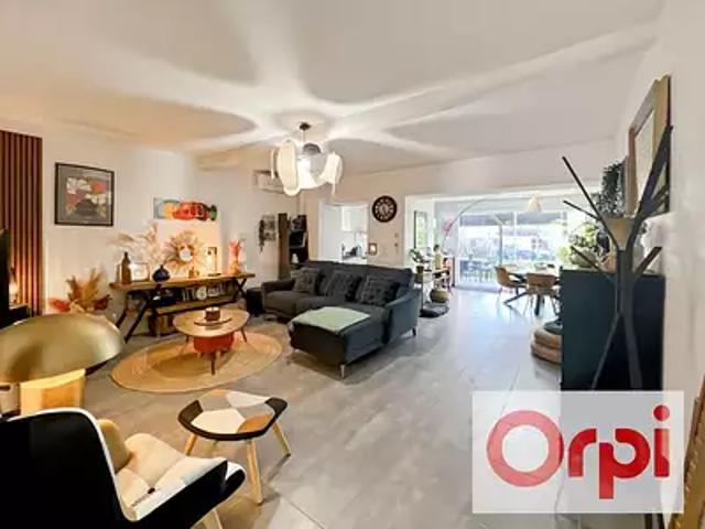Grenade 31330 Achat / Vente maison 4 pièces t4 jardin terrasse