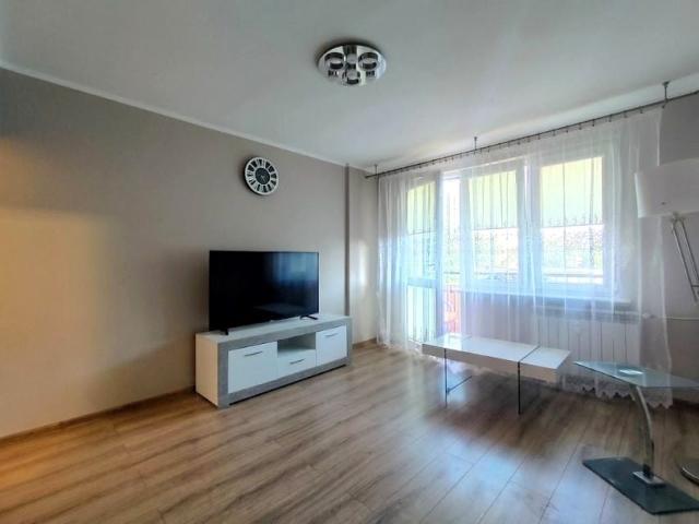 Grenadierów 44 m², Radom