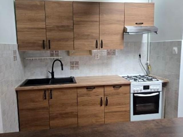 Grenadierów 63 m², Kraków