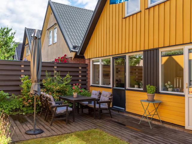 Grenadjärvägen 14E