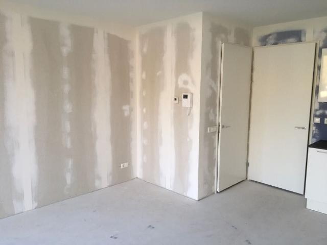 Grenenhout 8036