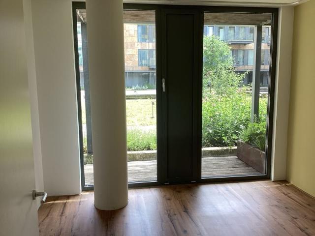 Grenenhout 8 031