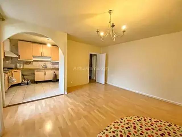 Grenoble 38000, 38100 Achat / Vente appartement 4 pièces t4