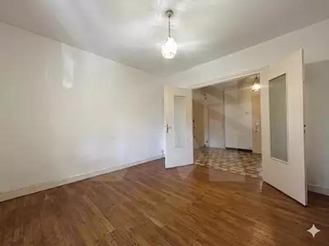 Grenoble 38000 Achat / Vente appartement 4 pièces t4