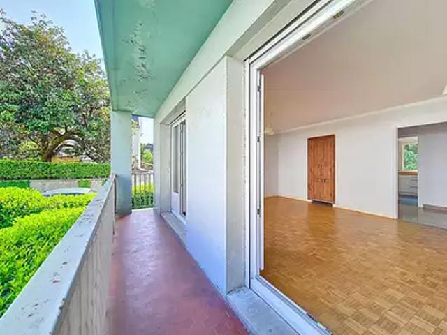 Grenoble 38000 Achat / Vente appartement 4 pièces t4