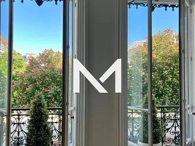 Grenoble 38000 Achat / Vente appartement 7 pièces t7