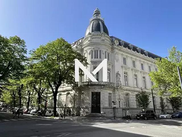 Grenoble 38000 Achat / Vente appartement 3 pièces t3