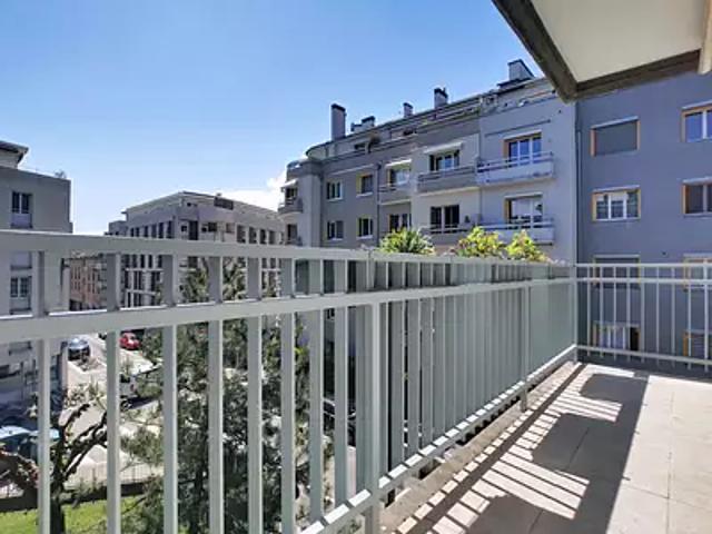 Grenoble 38000 Achat / Vente appartement 3 pièces t3
