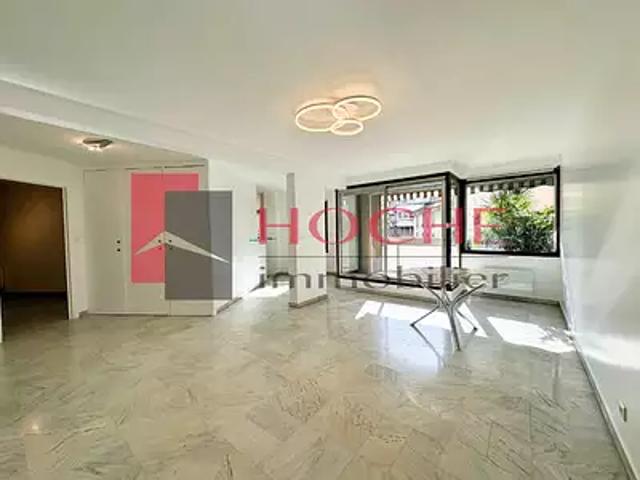 Grenoble 38000 Achat / Vente appartement 3 pièces t3 cave parking